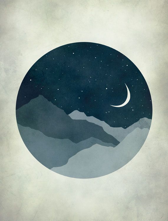 手机号测压在线平台