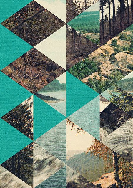 电话轰在线网页版入口