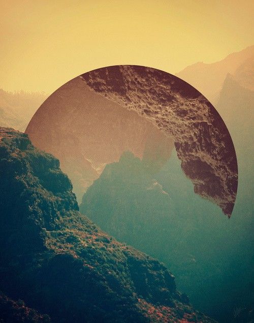 【Windows电脑版】完整安装的轰炸电话神器